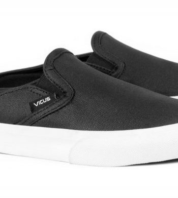 zapatillas vicus hombre