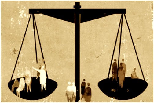 Consejo de la Magistratura: De la promesa de mejorar la calidad institucional a un simulacro de construcción democrática