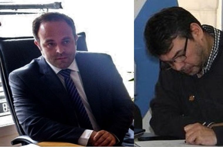 Normalización de la CSS: La Cámara de Apelaciones revocó el fallo de Bersanelli que había archivado la demanda