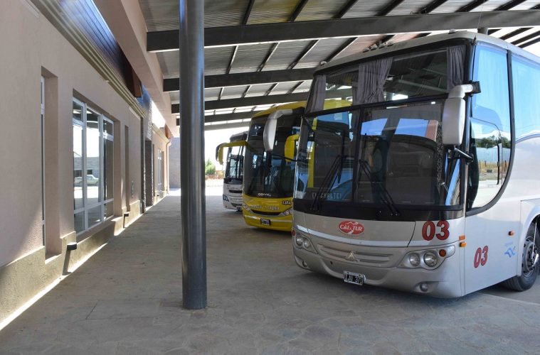 Turismo: El miércoles 15 vence el plazo para que las empresas puedan acceder a la ayuda complementaria