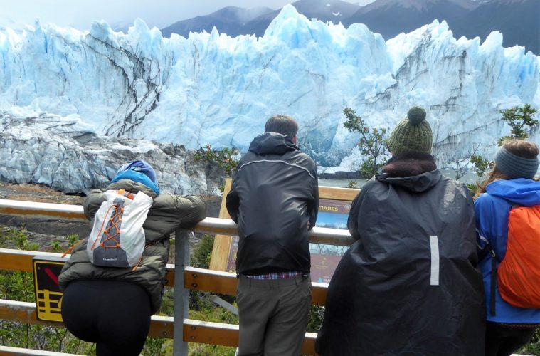 En Santa Cruz apuestan al turismo interno, pero reclaman medidas urgentes