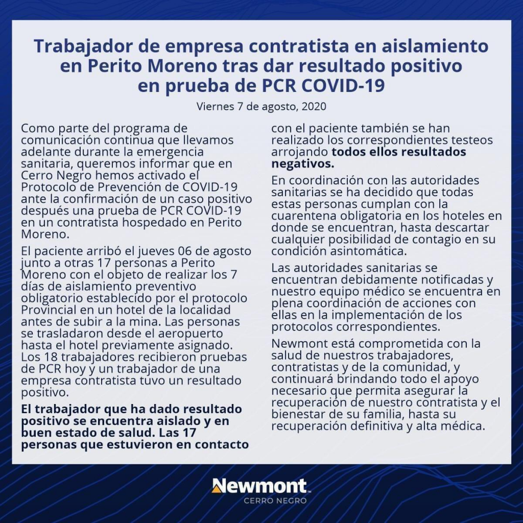 La imagen tiene un atributo ALT vacío; su nombre de archivo es Newmont-Cerro-Negro-1024x1024.png