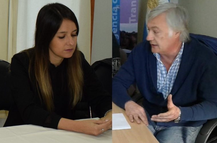 El incierto inicio de temporada y sus consecuencias