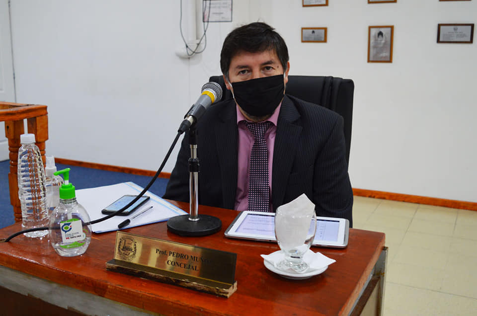 La imagen tiene un atributo ALT vacío; su nombre de archivo es Pedro-Munoz-ari.png