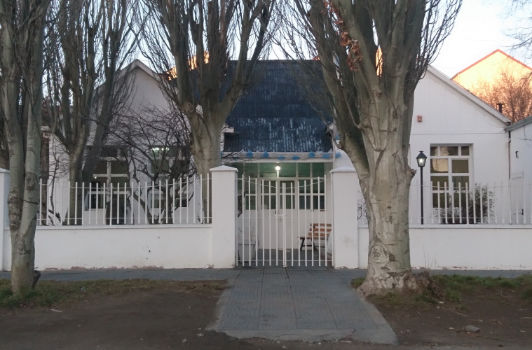 Por las 6 muertes por Covid en el Hogar Zumalacarregui, el diputado Pérez Gallart denunció a funcionarios ante la justicia federal