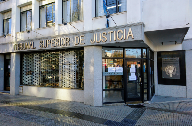 Asociación de Abogados insiste ante al TSJ para que implemente el Expediente Digital