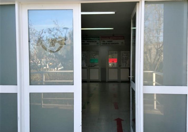 El gobierno extendió por 180 días la emergencia sanitaria y convocó a paritarias a los trabajadores de la Salud