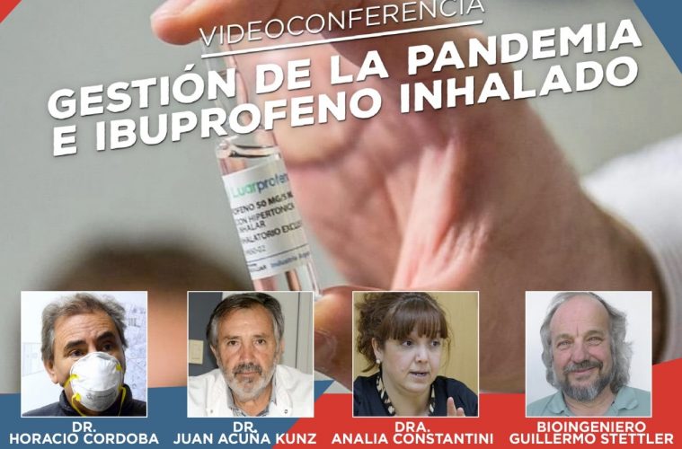 Profesionales de la medicina aseguran que no hay en Santa Cruz una voz de mando que dirija la batalla contra el coronavirus