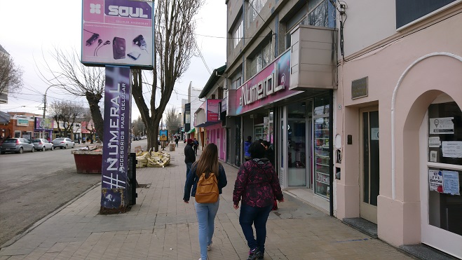 La provincia superó los 1500 casos positivos