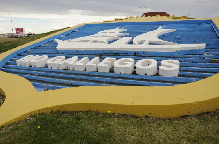 Río Gallegos tendrá Boletín Oficial electrónico
