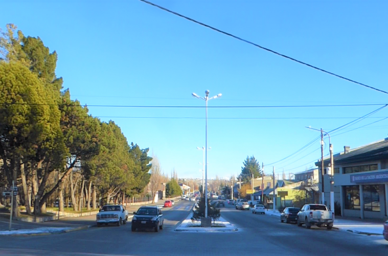 Malestar en El Calafate por la decisión de Alicia de abrir el turismo el 28 de diciembre, mientras Bariloche y Ushuaia abren el próximo viernes