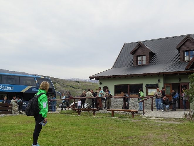Comerciantes y empresarios de El Chaltén desilusionados con la apertura del turismo que dispuso Alicia Kirchner