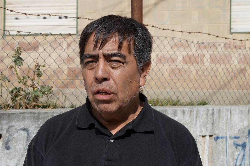 La imagen tiene un atributo ALT vacío; su nombre de archivo es Ruben_Contreras.jpg
