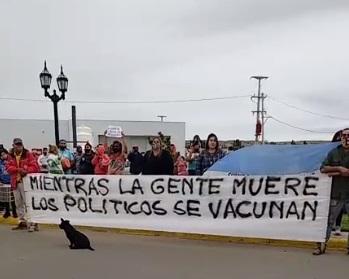 La imagen tiene un atributo ALT vacío; su nombre de archivo es marcha-7.jpg