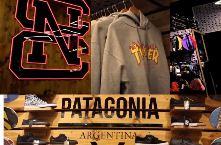 Calavera No Chilla suma un nuevo local: cómo mudar de la queja a la acción para crecer en la adversidad