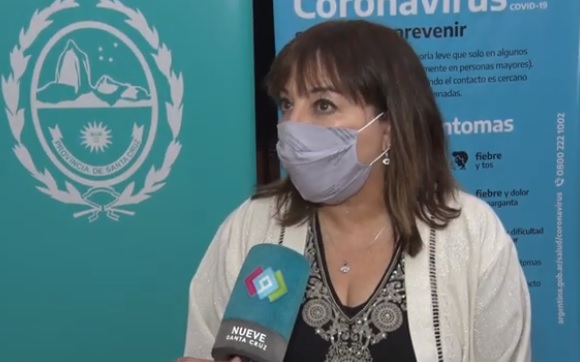 Velázquez: “llama a una profunda reflexión a la mediocridad en la política”