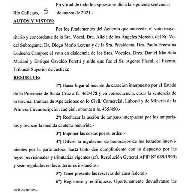 La imagen tiene un atributo ALT vacío; su nombre de archivo es Sentencia-tribunal-sup-contra-jubilados-por-cobro-en-tiempo.jpg
