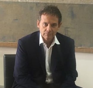 Costa agradeció las muestras de afecto y «a los que me salvaron la vida»
