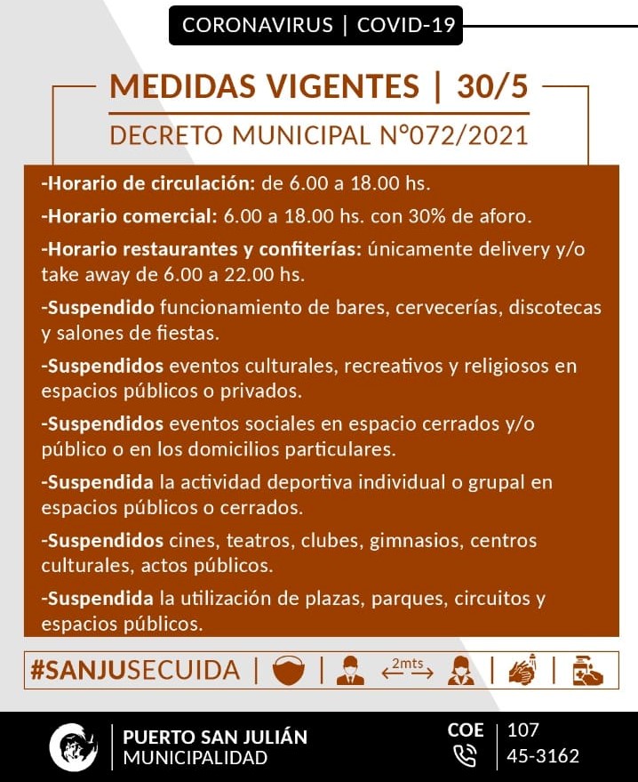 La imagen tiene un atributo ALT vacío; su nombre de archivo es Flyer-decreto-072-2021-1.jpg