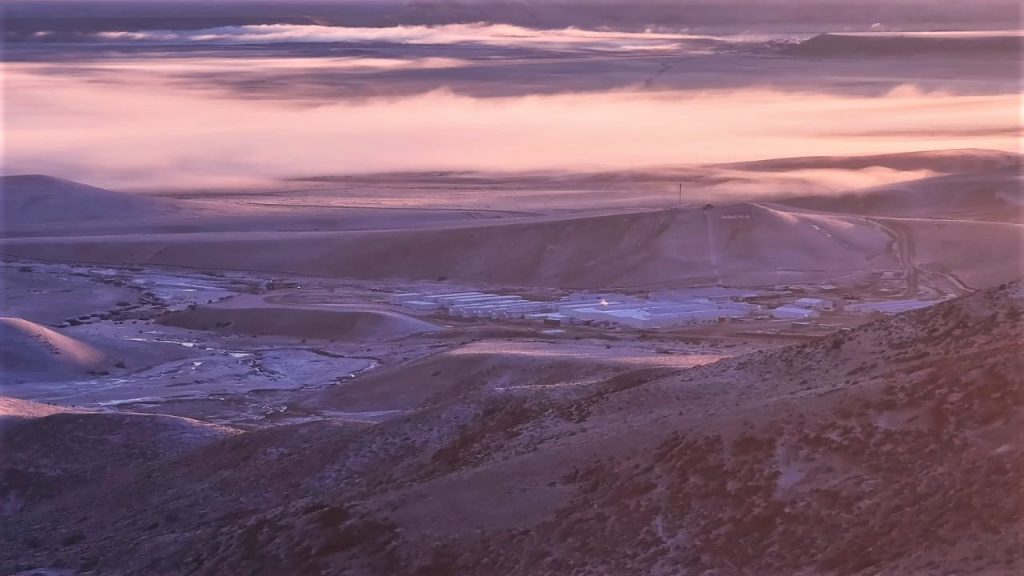 La imagen tiene un atributo ALT vacío; su nombre de archivo es Represas-en-invierno-1024x576.jpg