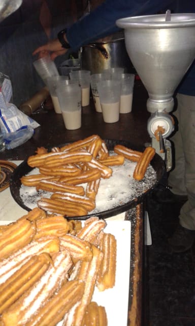 La imagen tiene un atributo ALT vacío; su nombre de archivo es churritos.jpg