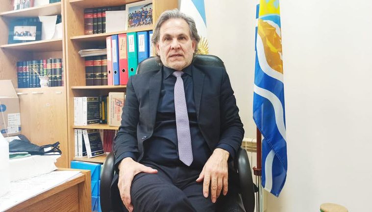 La Justicia tiene resuelto el caso pero le falta definir si hubo más responsables