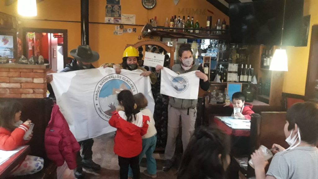 La imagen tiene un atributo ALT vacío; su nombre de archivo es charla-parques-1024x576.jpg