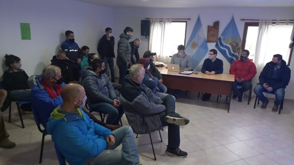 La imagen tiene un atributo ALT vacío; su nombre de archivo es presentacion-1024x576.jpg
