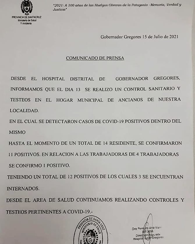 La imagen tiene un atributo ALT vacío; su nombre de archivo es comunicado-hospital-julio.jpg