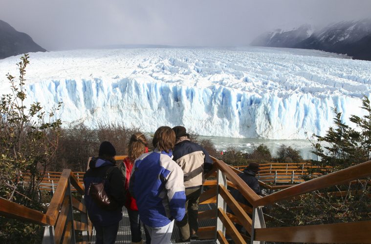 Semanas de la Juventud en Parques Nacionales, con entradas gratis y el sorteo de una excursión