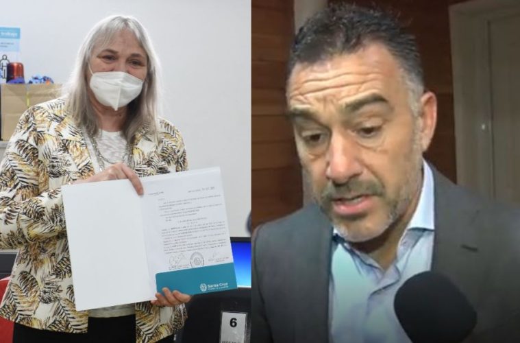 A cinco semanas del pedido de renuncias a sus ministros, solo el jefe de gabinete dejó el gobierno y ni siquiera fue reemplazado